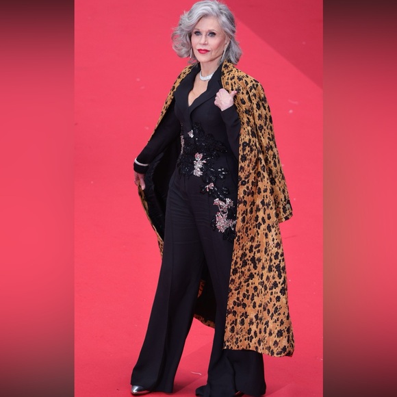 Unlisted POSH LUX LIVE Items --JEWELRY & MORE! 💎 - Picture 7 of 16